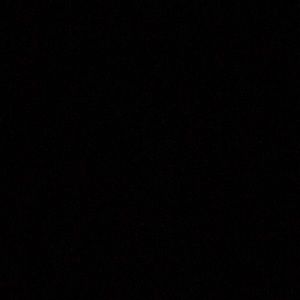 Meet your Posher, Sofia